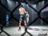 2025.04.12 - EFN - ELIMINATOR FIGHT NIGHT 7 - cz. 1