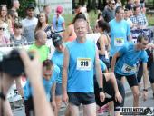 2018.05.26 - WOLSZTYŃSKA DZIESIĄTKA 2018 - część 3 i 4