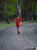 2019.05.10-11 - ULTRA CROSS GWiNT 2019 - CZĘŚĆ 6