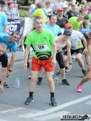 2018.05.26 - WOLSZTYŃSKA DZIESIĄTKA 2018 - część 3 i 4