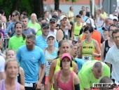 2018.05.26 - WOLSZTYŃSKA DZIESIĄTKA 2018 - część 3 i 4