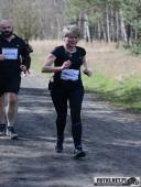 2019.03.24 - CHARYTATYWNY BIEG PO SZANSĘ DLA ADAMA - część 5 i 6