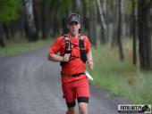 2019.05.10-11 - ULTRA CROSS GWiNT 2019 - CZĘŚĆ 6