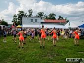 2024.08.03 – 4 PIKNIK STRAŻACKI WE WRONIAWACH cz. 1