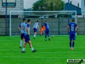 2025.08.21 - ORKAN CHORZEMIN - OBRA ZBĄSZYŃ