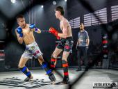 2025.04.12 - EFN - ELIMINATOR FIGHT NIGHT 7 - cz. 1