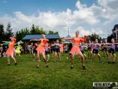 2024.08.03 – 4 PIKNIK STRAŻACKI WE WRONIAWACH cz. 1