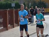 2016.10.02 - "DYCHA DRZYMAŁY" CZ.1