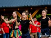 2024.08.03 – 4 PIKNIK STRAŻACKI WE WRONIAWACH cz. 1