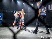 2025.04.12 - EFN - ELIMINATOR FIGHT NIGHT 7 - cz. 1