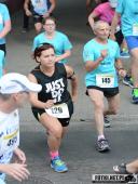 2018.05.26 - WOLSZTYŃSKA DZIESIĄTKA 2018 - część 3 i 4