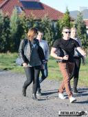 2018.09.30 - MARSZOBIEG "PUŚĆ OKO DLA FILIPA"