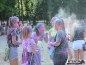 2019.08.31 - ŚWIAT KOLORÓW WOLSZTYN