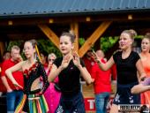 2024.08.03 – 4 PIKNIK STRAŻACKI WE WRONIAWACH cz. 1