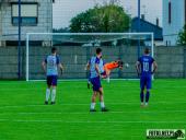 2025.08.21 - ORKAN CHORZEMIN - OBRA ZBĄSZYŃ