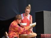 2015.08.23 - KABARET JURKI