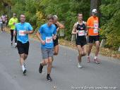 2014.10.05 - DYCHA DRZYMAŁY