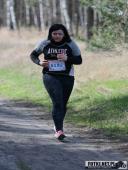 2019.03.24 - CHARYTATYWNY BIEG PO SZANSĘ DLA ADAMA - część 5 i 6