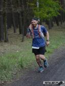 2019.05.10-11 - ULTRA CROSS GWiNT 2019 - CZĘŚĆ 6