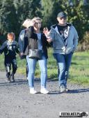 2018.09.30 - MARSZOBIEG "PUŚĆ OKO DLA FILIPA"