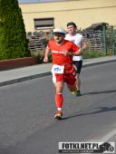 2016.10.02 - "DYCHA DRZYMAŁY" CZ.1