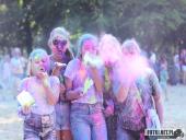 2019.08.31 - ŚWIAT KOLORÓW WOLSZTYN