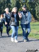 2018.09.30 - MARSZOBIEG "PUŚĆ OKO DLA FILIPA"