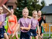 2024.08.03 – 4 PIKNIK STRAŻACKI WE WRONIAWACH cz. 1