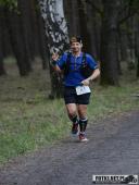 2019.05.10-11 - ULTRA CROSS GWiNT 2019 - CZĘŚĆ 6