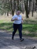 2019.03.24 - CHARYTATYWNY BIEG PO SZANSĘ DLA ADAMA - część 5 i 6