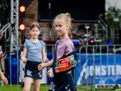 2024.08.03 – 4 PIKNIK STRAŻACKI WE WRONIAWACH cz. 1