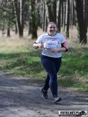 2019.03.24 - CHARYTATYWNY BIEG PO SZANSĘ DLA ADAMA - część 5 i 6