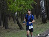 2019.05.10-11 - ULTRA CROSS GWiNT 2019 - CZĘŚĆ 6