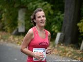 2014.10.05 - DYCHA DRZYMAŁY