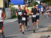 2016.10.02 - "DYCHA DRZYMAŁY" CZ.1