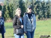 2018.09.30 - MARSZOBIEG "PUŚĆ OKO DLA FILIPA"