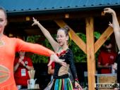 2024.08.03 – 4 PIKNIK STRAŻACKI WE WRONIAWACH cz. 1