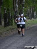 2019.05.10-11 - ULTRA CROSS GWiNT 2019 - CZĘŚĆ 6