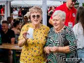 2024.08.03 – 4 PIKNIK STRAŻACKI WE WRONIAWACH cz. 1