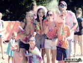 2019.08.31 - ŚWIAT KOLORÓW WOLSZTYN