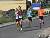 2016.10.02 - "DYCHA DRZYMAŁY" CZ.1