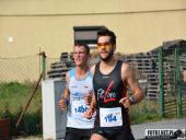 2016.10.02 - "DYCHA DRZYMAŁY" CZ.1