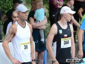 2018.05.26 - WOLSZTYŃSKA DZIESIĄTKA 2018 - część 3 i 4