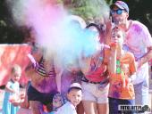 2019.08.31 - ŚWIAT KOLORÓW WOLSZTYN