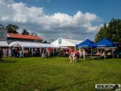 2024.08.03 – 4 PIKNIK STRAŻACKI WE WRONIAWACH cz. 1