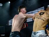 2025.04.12 - EFN - ELIMINATOR FIGHT NIGHT 7 - cz. 1
