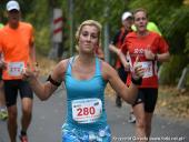 2014.10.05 - DYCHA DRZYMAŁY