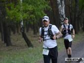 2019.05.10-11 - ULTRA CROSS GWiNT 2019 - CZĘŚĆ 6