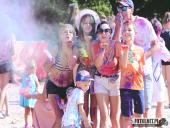 2019.08.31 - ŚWIAT KOLORÓW WOLSZTYN