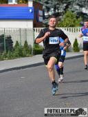 2016.10.02 - "DYCHA DRZYMAŁY" CZ.1